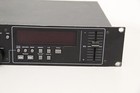 Denon Dn-c630 Professional Rack Mount Cd Player