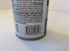 Krylon Fusion Gloss Jungle Green Paint   Primer Spray Paint 12 Oz