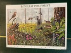 Sfstamps Us Sc 3293-4474 Nature Of America Complete Set 12 Sheets Mnh 1999-2010
