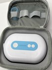Frida Baby Electric Nosefrida Pro Nasal Aspirator Hospital Grade Rechargeable
