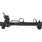 Cardone 26-2605 Remanufactured Hydraulic Power Rack And Pinion Complete Unit 