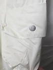 Bogner Fire And Ice Ski Pants Women Size 10 Rn54198