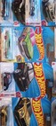 Hot Wheels Lot Of 14