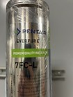      New Pentair Everpure 7fc-l Filter Cartridge Ev9693-40 - Genuine Oem     