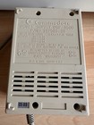 Commodore Amiga 500 500  A600 A1200 Power Supply 4 5 Amp Works  07 26