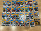 Hot Wheels Jdm Car Lots Of Honda  Nissan  Toyota  Mazda Models Brand New Youpick