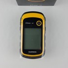 Garmin Etrex 10 2 2 Inch Handheld Gps Receiver Brand New Ipx7 Water Rating 