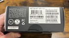 Nib Netgear Nighthawk M1 Mr1100 Mobile Wireless Hotspot Unlocked North America