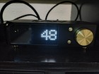 Laiv Harmony R2r   dac - Xtr   Remote Bundle - Black - New Condition - Free Ship