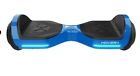 Hover-1 Axle Kids  Electric Self-balancing Board Ul 2272 Certified