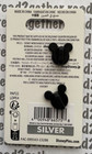 Disney Pin Cheshire Cat Head In His Hands