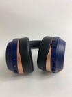  turtle Beach Stealth 700 Gen 3 Wireless Gaming Headset     Cobalt