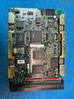 Nec D3856 Disk Drive Board Pn 134-500986-292 For Philips Bv 29 e909 