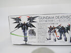 Deathscythe Hell  ew  Gundam Wing Endless Waltz Bandai Hobby Mg New Sealed