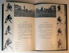 1935 Davis High School Yearbook Kaysville Ut