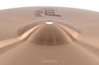 Paiste 18 Inch Pst 7 Thin Crash Cymbal
