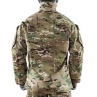 Mens G3 Coat Combat Field Military Tactical Camouflage Ripstop Jacket Tops