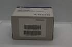 Sony Minidv Digital Video Cassette For Hdv dv Box Of 5x Tapes Hdm-63vg