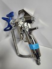Graco Contractor Airless Spray Gun 288420