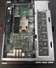 Netapp 111-02493 b2 Filer Storage Controller  no Ram Or Ssd Devices 
