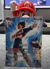 Saiyan Bond Vegeta Dragon Ball Super Card Game  demo Deck Promo Bandai