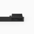 Minisforum Ms-a1 Rack Mount- 2u Height