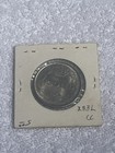 Romania 100 Lei 1944 Coin King Michael I Wwii Era Foreign Coin