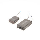 Lectrosonics Ucr201 um200c Wireless System  Block 26   batteries Not Included 