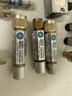 Ham Radio Parts 3x Bird Coaxial Resistors  Narda Attenuators  Dummy Loads