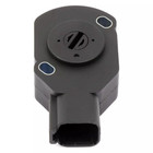 Cummins 3970085 Apps Throttle Position Sensor Fits For 98-07 Dodge Ram 2500 3500
