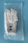 Under Armour Ucla Team Issued Football Gloves     Brand New     Mens Xl     White