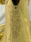 Conn 6d Double French Horn Just Serviced Plays Perfectly New Case