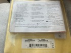 Motorola Talkabout T5500 2-way Radio Walkie Talkie New Opened Box