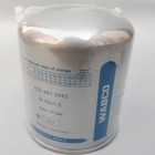 Wabco Air Dryer Cartridge R950068a 4329012482 R950068a 432 901 248 2