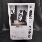 Klipsch Promedia 2 1 Thx Pc Desktop Computer Speaker System -  new 