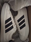 Adidas Shoes  Size Y6 5