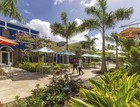 Wyndham Margaritaville Vacation Club 1 000 000  Annual Points Timeshare For Sale