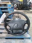 Freightliner Cascadia 125 Steering Column 3580764