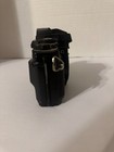 Minolta X-700 Mps 35mm Slr Film Camera Body Black Manual Focus Vintage Japan