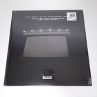 Interpol - Turn On The Bright Lights Vinyl Record Lp Sealed New Album 