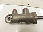 Tilton Rebuilt 20 6 Mm   812   77-812 Push Style Pivot Mt Master Cycl Race 73