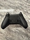 Microsoft Xbox One Elite Controller Series 2  read Description  As-is