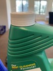 Bissell Multi-allergen Removal Fiber Carpet Cleaning   Tough Stain Pre Cleaner