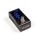 Peterson Strobostomp Mini Pedal Tuner  open Box 