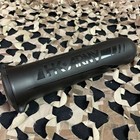 New Hk Army  6 Pack  150 Round Hstl Paintball Pod - Black