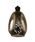Haig Pinched Bottle