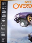 Anki Overdrive Fast   Furious Edition  Battle Racing System Limited Edition  New