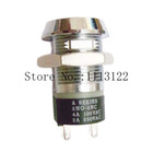 2801 Key Switch Lock Off on Power Switch Lock 4 Terminals Switch Lock