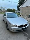 Buick  Allure