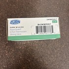 Zurn Aqua-gard 3 8  145 Psi Thermostatic Mixing Valve Zw3870xlt